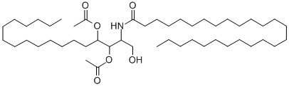 cas no104404-17-3_神经酰胺cas编号查询_cphi制药