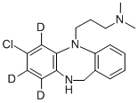 cas no136765-29-2_cas编号查询_cphi制药在线专业网上贸易平台