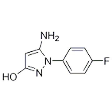 Tert Butyl 2 4R 6S 6 Hydroxymethyl 2 2 Dimethyl 1 3 Dioxan 4 Yl