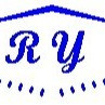 上海睿耘化学技术有限公司