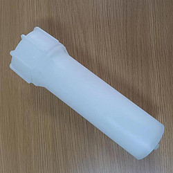 中低压制备柱C18FLASH柱/silica柱/快速分离制备色谱