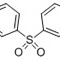 二苯砜 (DPS)