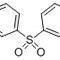 二苯砜 (DPS)