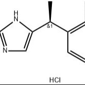 盐酸右美托咪定