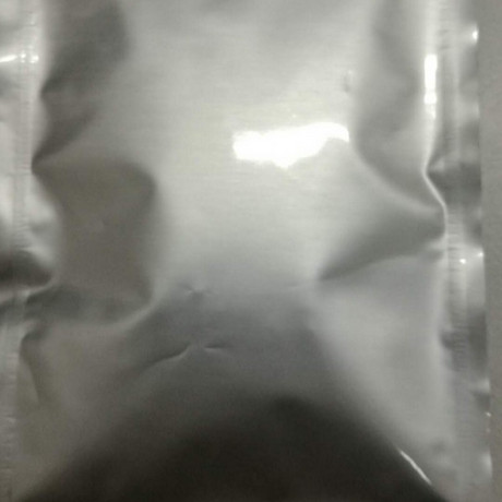 盐酸曲拉西利