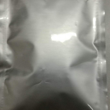 5-氮杂胞嘧啶核苷
