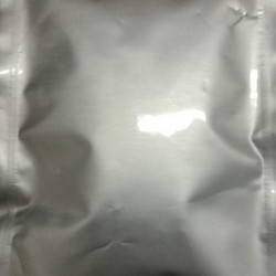 异麦芽糖酐铁