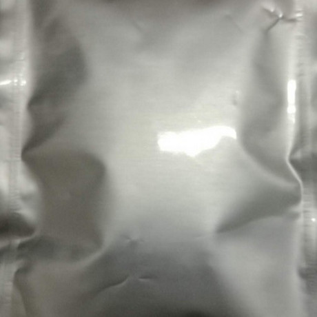 异麦芽糖酐铁