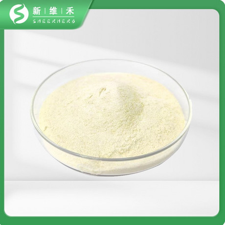 脂质体维生素C