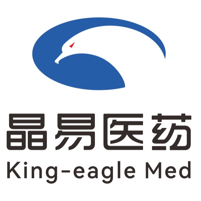 藥物發(fā)現(xiàn)與成藥性評價(jià)