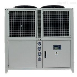 LSFX20x（-25℃）众有风冷低温箱式冷水机