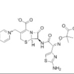 頭孢他啶