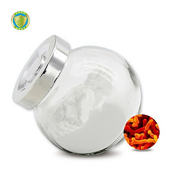 鼠李糖乳桿菌 100億cfu/g益生菌原料現貨批發(fā)