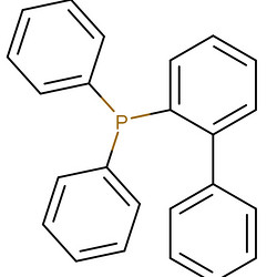 2-二苯基膦聯(lián)苯