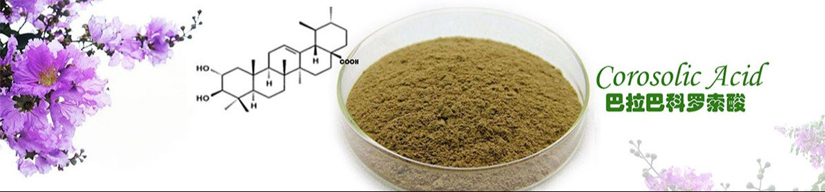 长沙上禾生物科技有限公司
