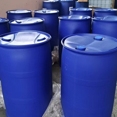 二甲基亚砜DMSO