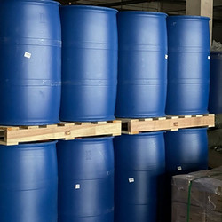 二甲基亚砜DMSO