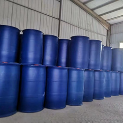 二甲基亚砜DMSO