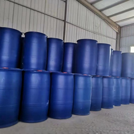 二甲基亚砜DMSO