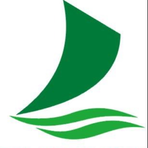 補(bǔ)骨脂酚
