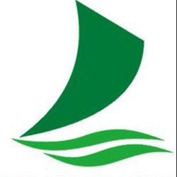 補(bǔ)骨脂酚