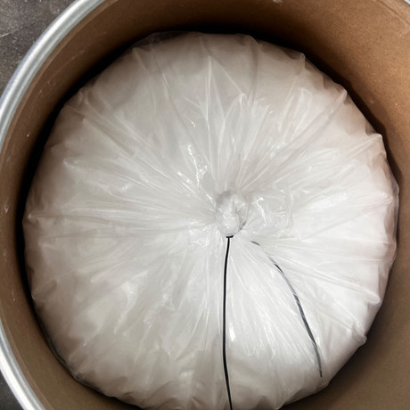 倍他米松中间体CO3