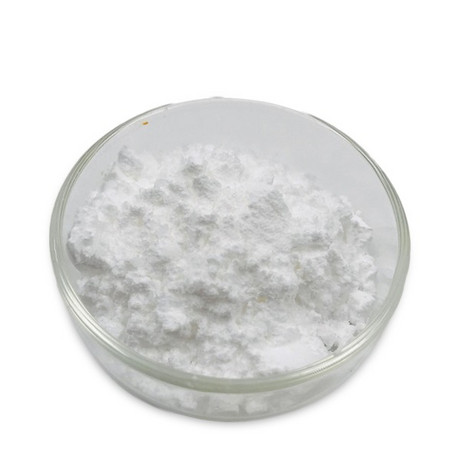 98%白桦脂酸