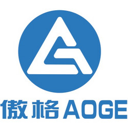 河北傲格化工有限公司