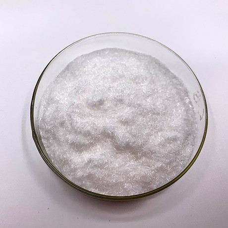 98%刺芒柄花素