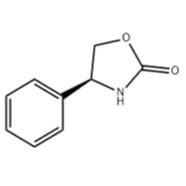 (S)-4-苯基-2-惡唑烷酮