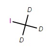 IODOMETHANE-D3