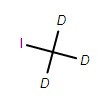 IODOMETHANE-D3