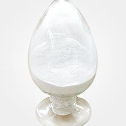 间氨基酚