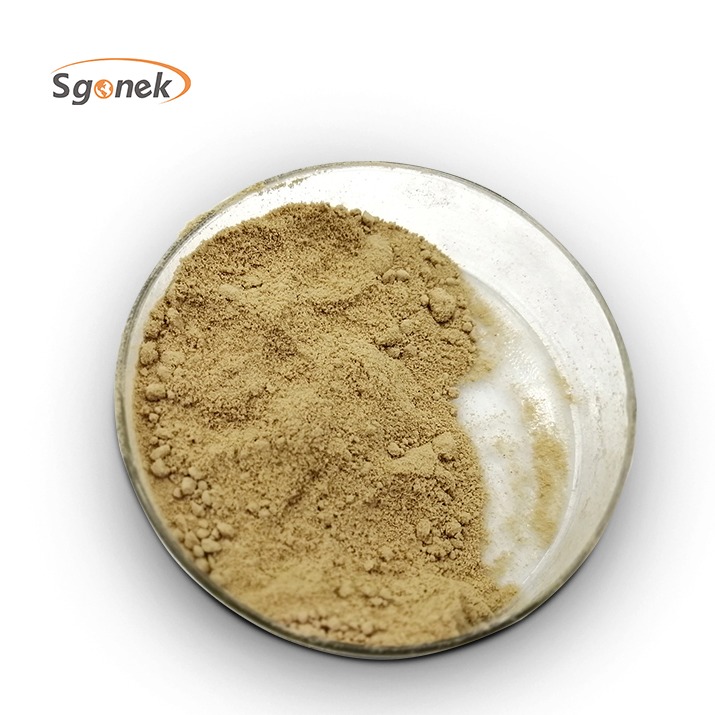 小豆蔻提取物
