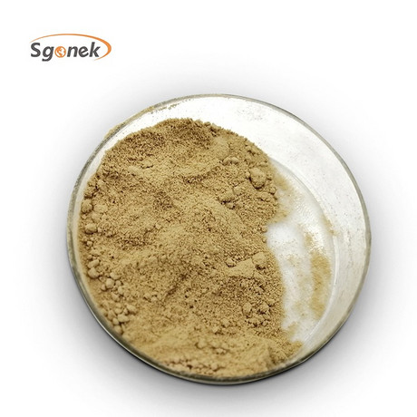 小豆蔻提取物