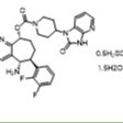 Rimegepant Sulfate