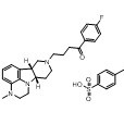 Lumateperone  Tosylate