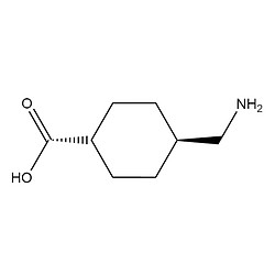 氨甲环酸 Tranexamic Acid