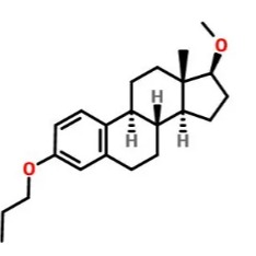 普羅雌烯