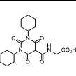 Daprodustat/GSK1278863