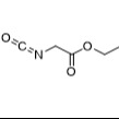 Ethyl Isocyanatoacetate