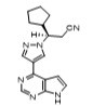 Ruxolitinib