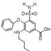 Bumetanide