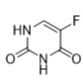 Fluorouracil