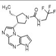 Upadacitinib