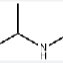 N-甲基异丙胺
