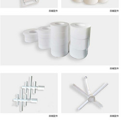 防腐設備及管道