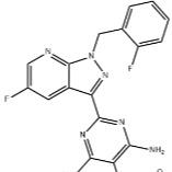 維立西呱