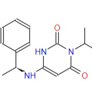 玛伐凯泰