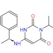 玛伐凯泰